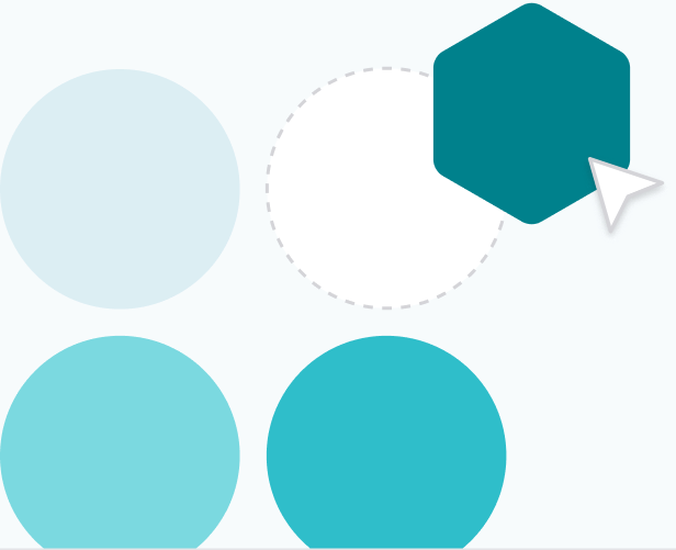 Add-on resources illustration