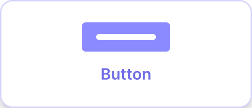 Drag and drop email template builder
