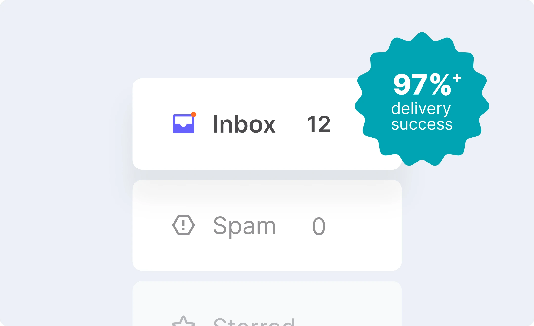 MailerSend