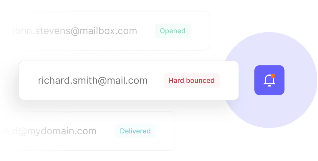 MailerSend