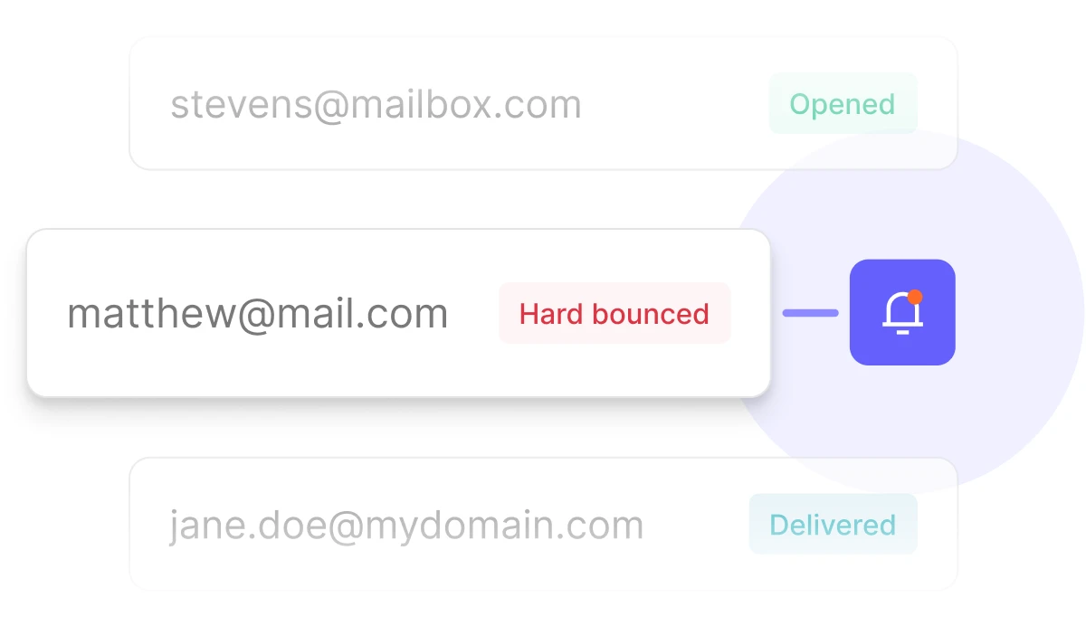 MailerSend