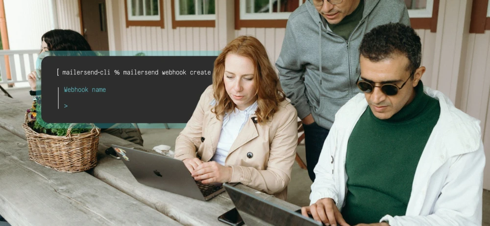 df-415-ms-blog-what's-new---mailersend-cli-featured.png