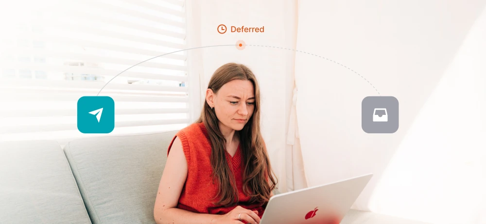 ms-blog-deferred-featured.jpg