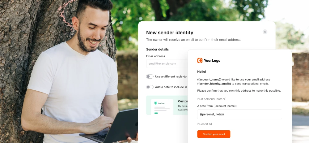 ms-blog-sender-id-builder.jpg