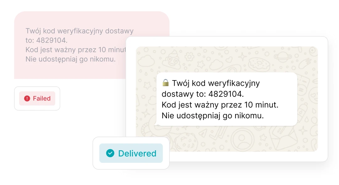 MailerSend