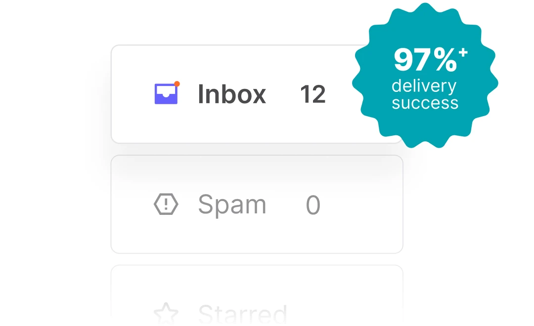 MailerSend