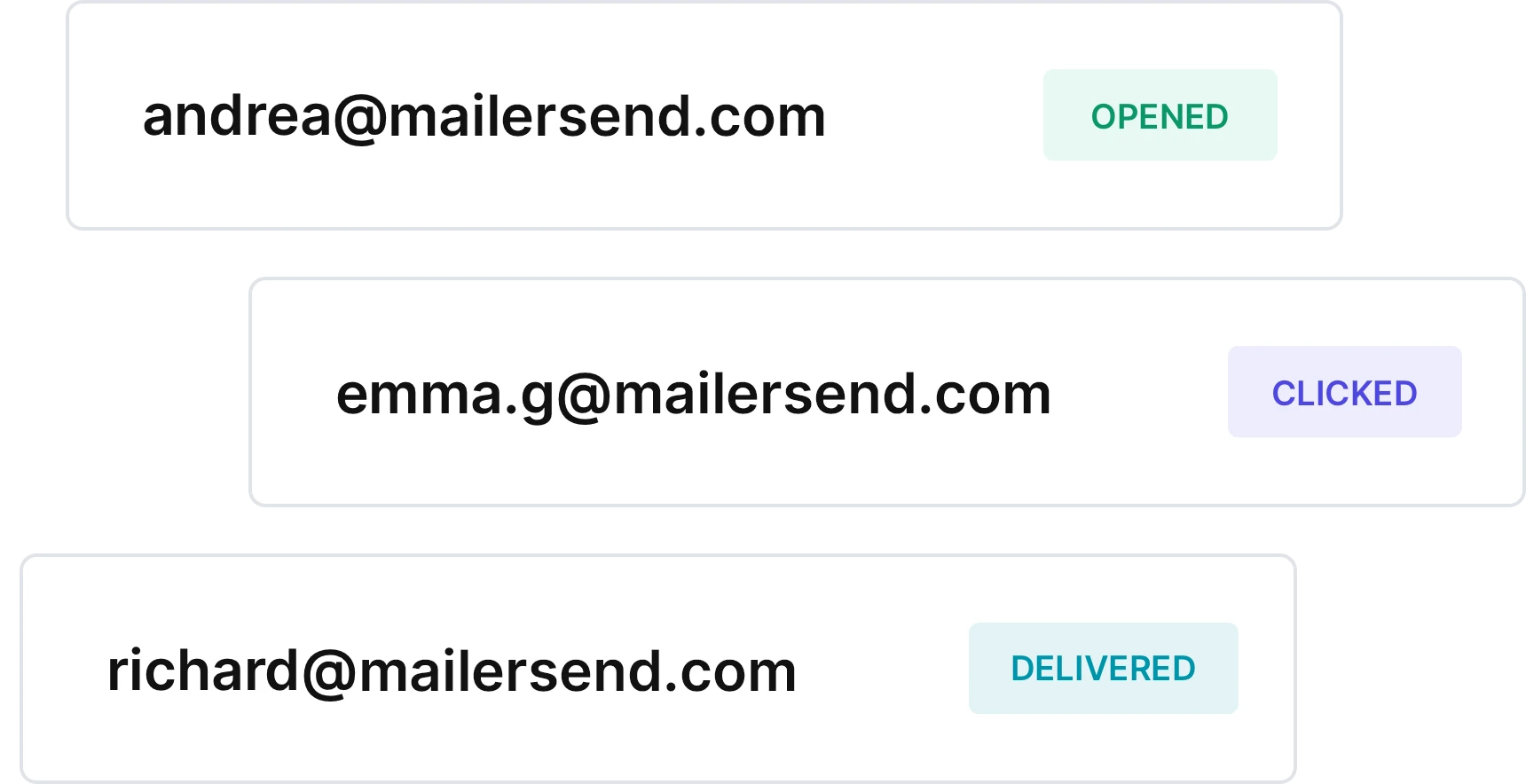 MailerSend