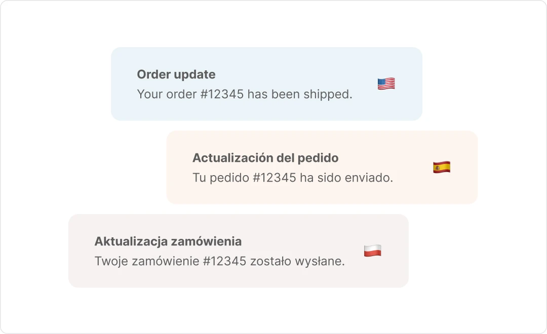 MailerSend