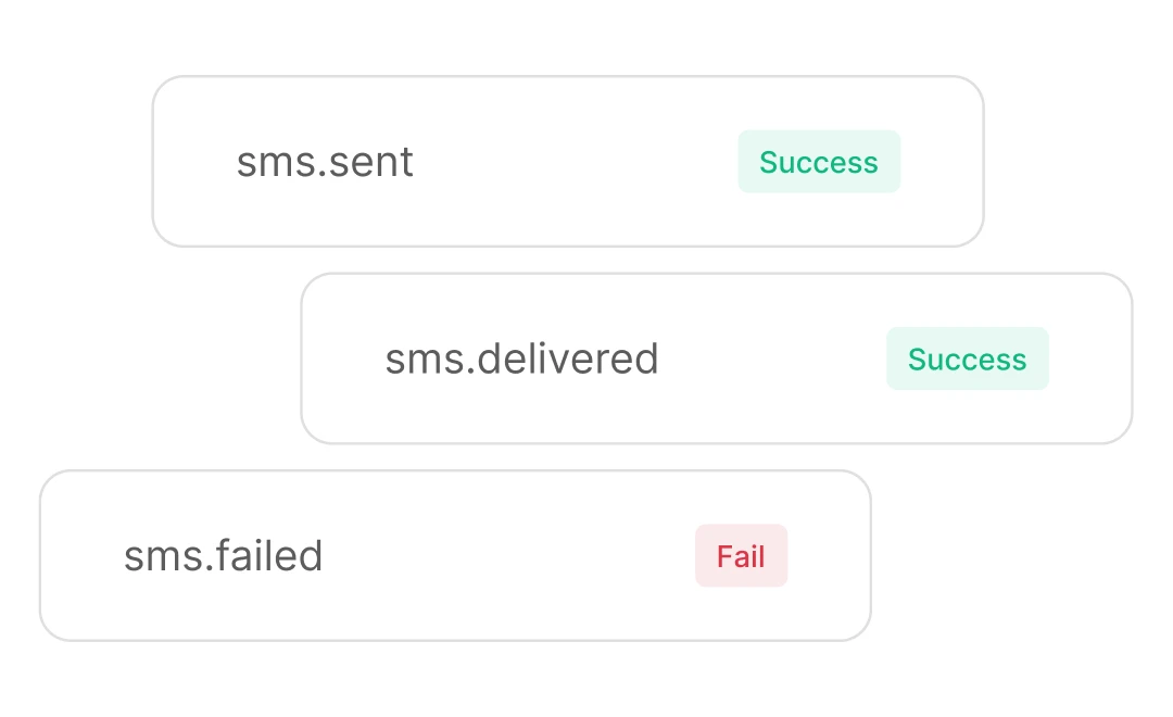MailerSend