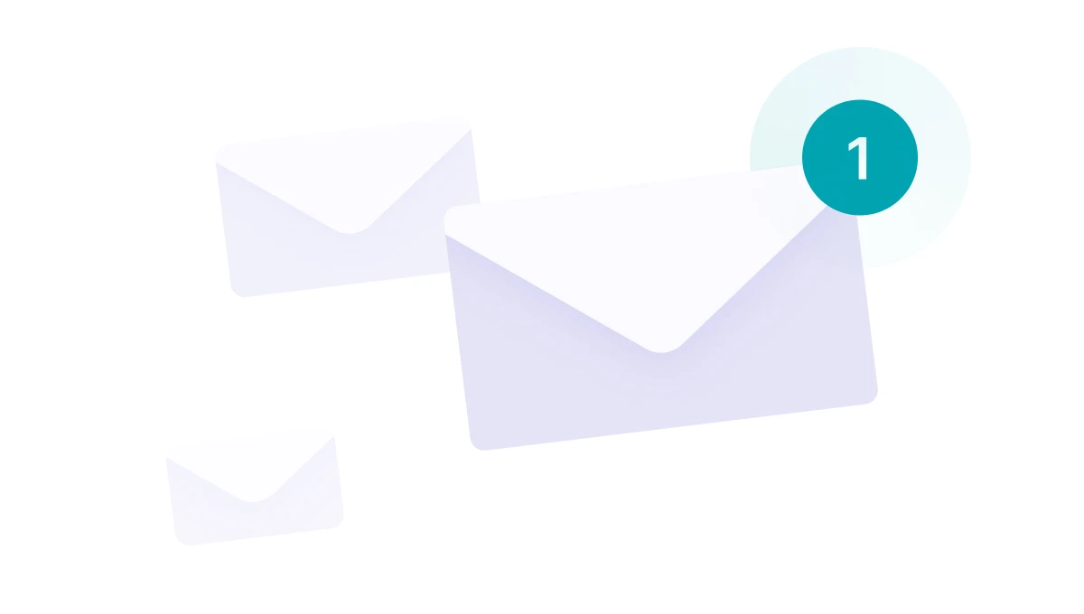 MailerSend