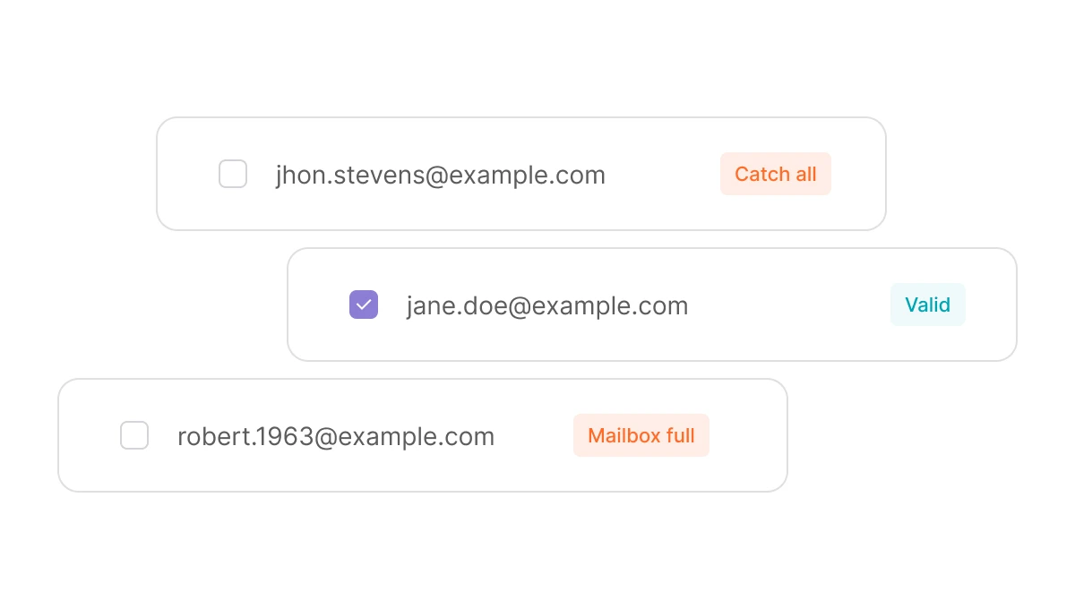 MailerSend
