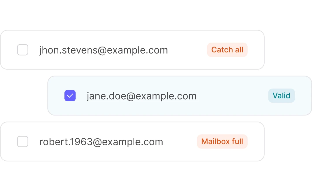 MailerSend