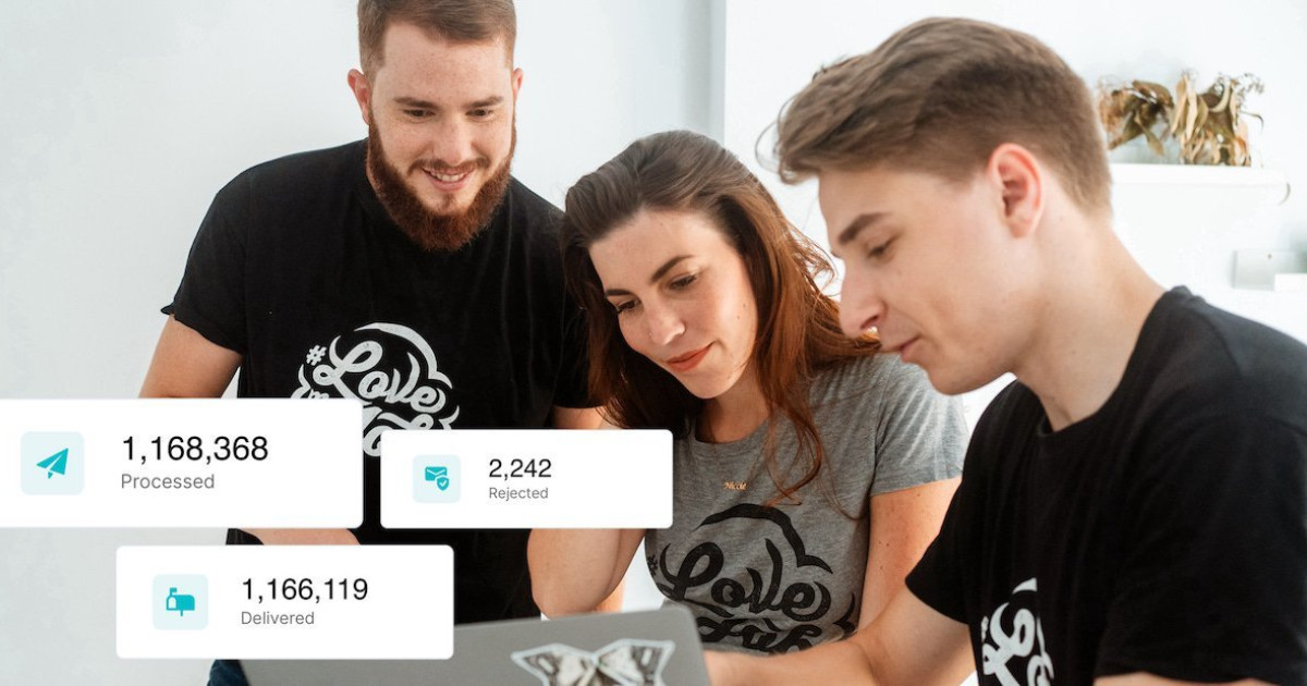 16 Transactional Email Best Practices With Examples