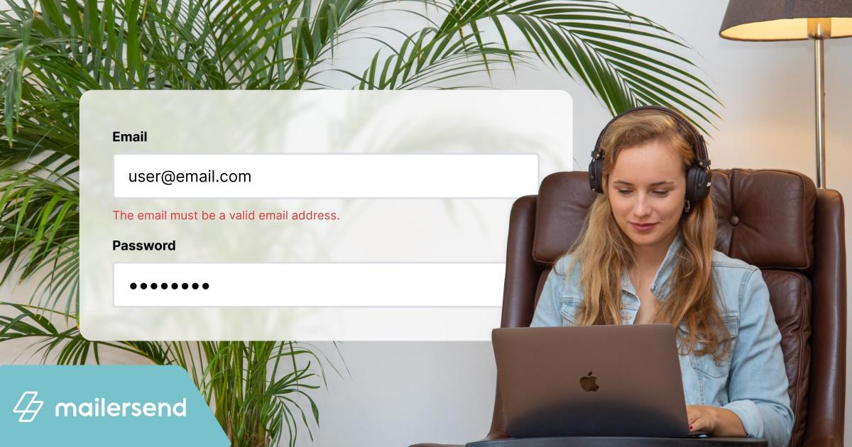 How to Integrate Real-Time Email Address Validation in ...