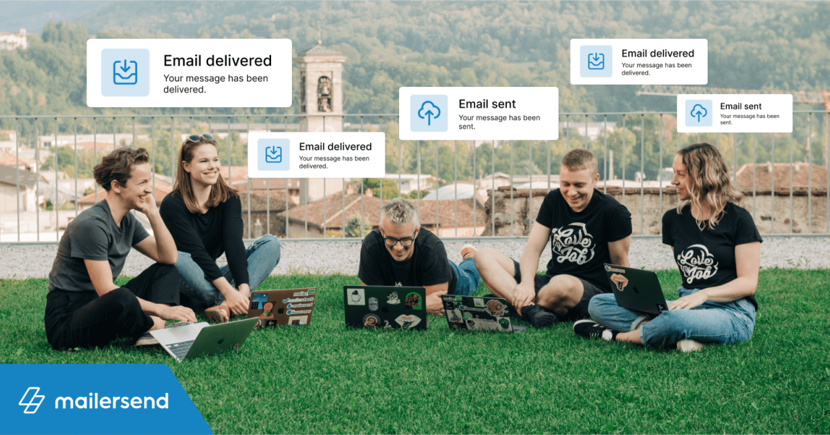 Understand Email Deliverability (not Delivery) and What ...
