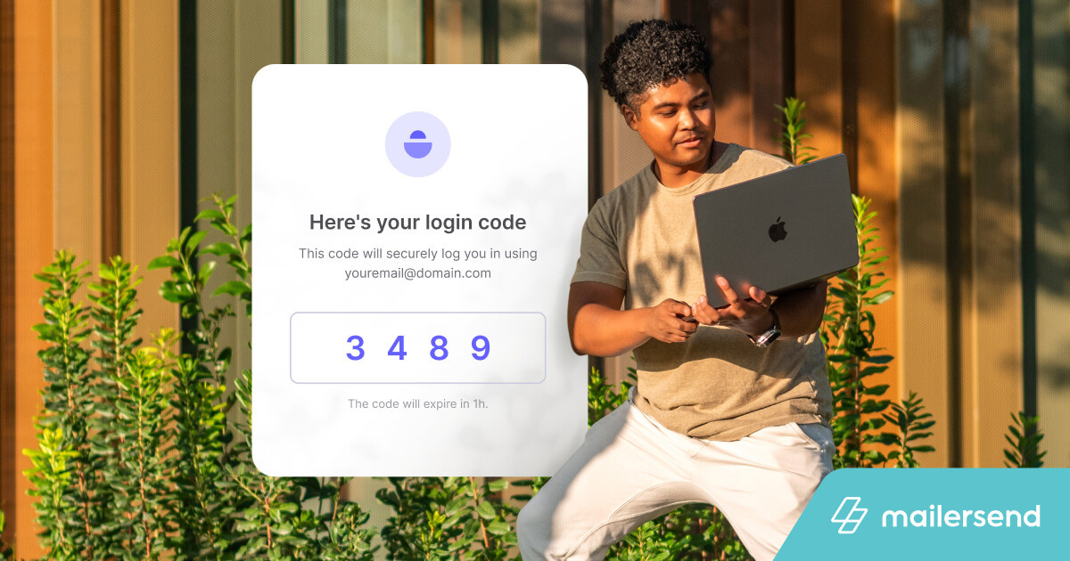 What are OTP Messages or One-time Passwords?
