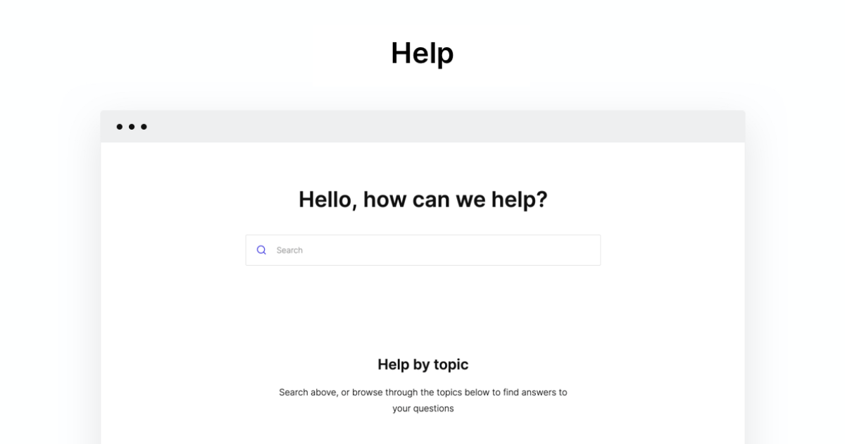 Res Api Coade REST API Response Codes - MailerSend