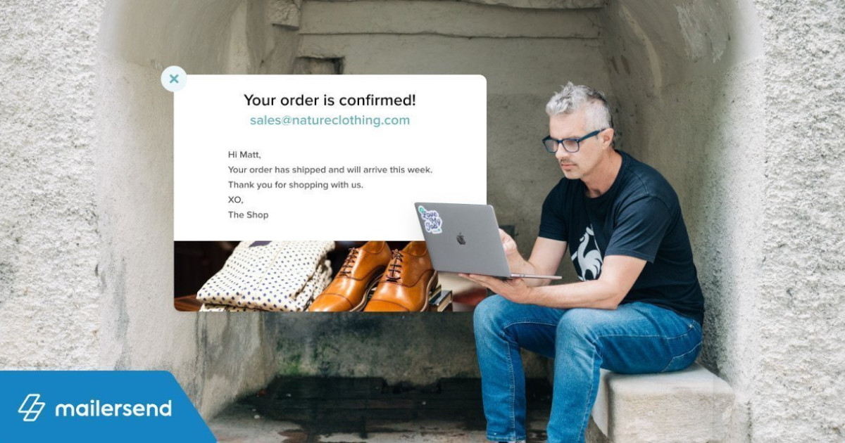 Why is WooCommerce Not Sending Emails and how to fix it