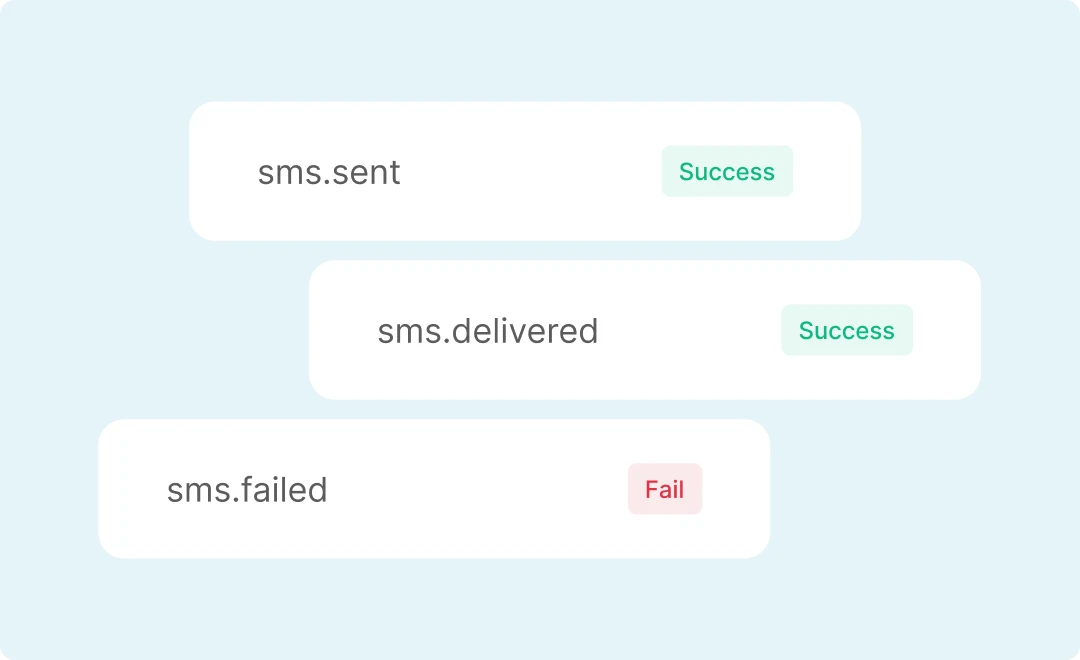 MailerSend