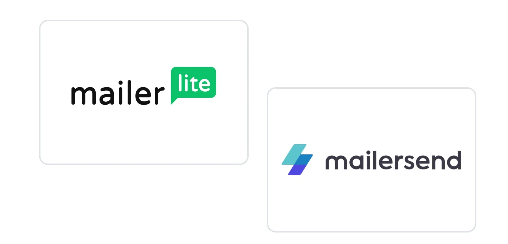 MailerSend