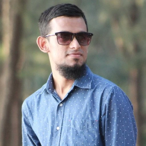 Ahmed