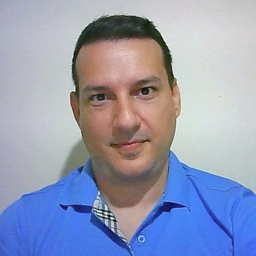 John