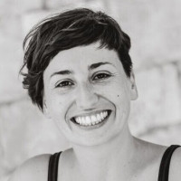 Zoja Radalj
